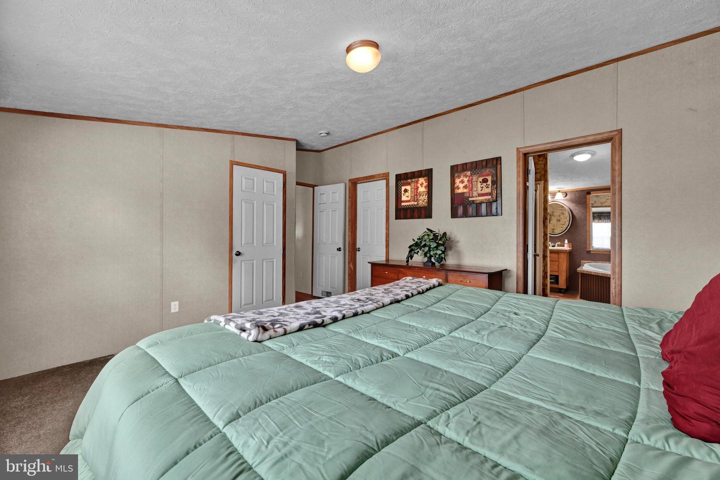 101-a Northcrest Park Property Photo 18