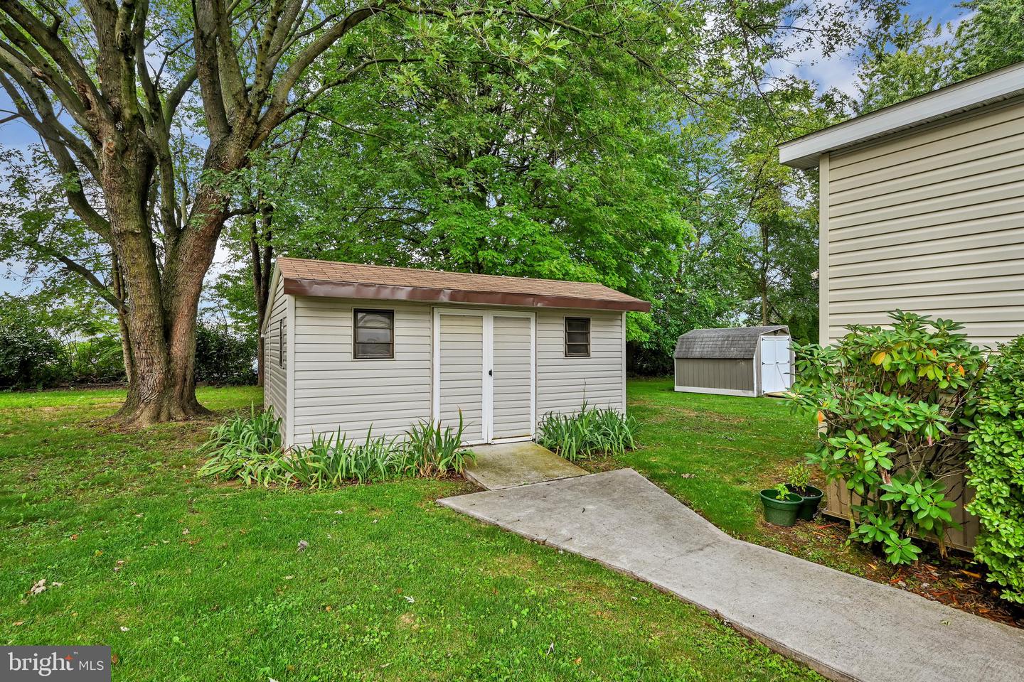 101-a Northcrest Park Property Photo 27