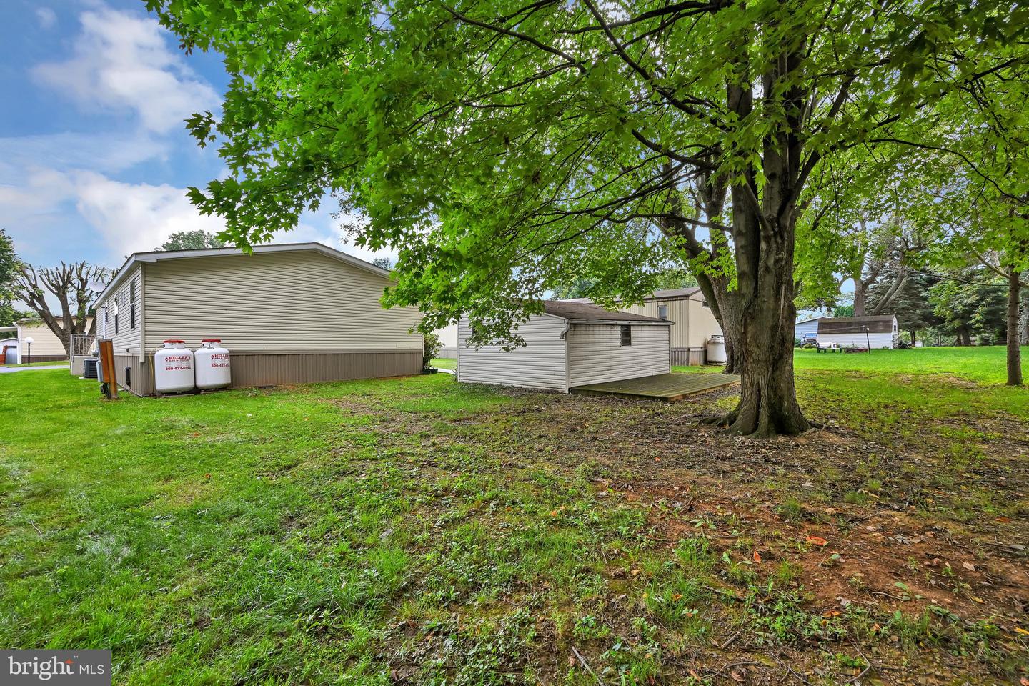 101-a Northcrest Park Property Photo 28