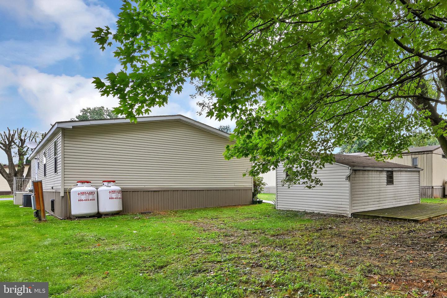 101-a Northcrest Park Property Photo 29
