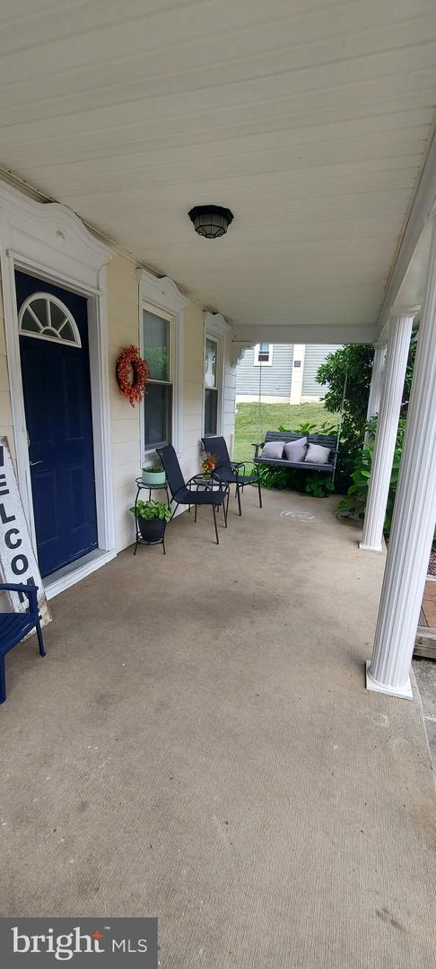 353 REXMONT RD