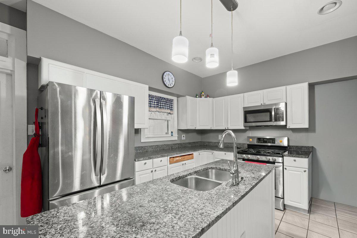 307 Park Ave Property Photo 11