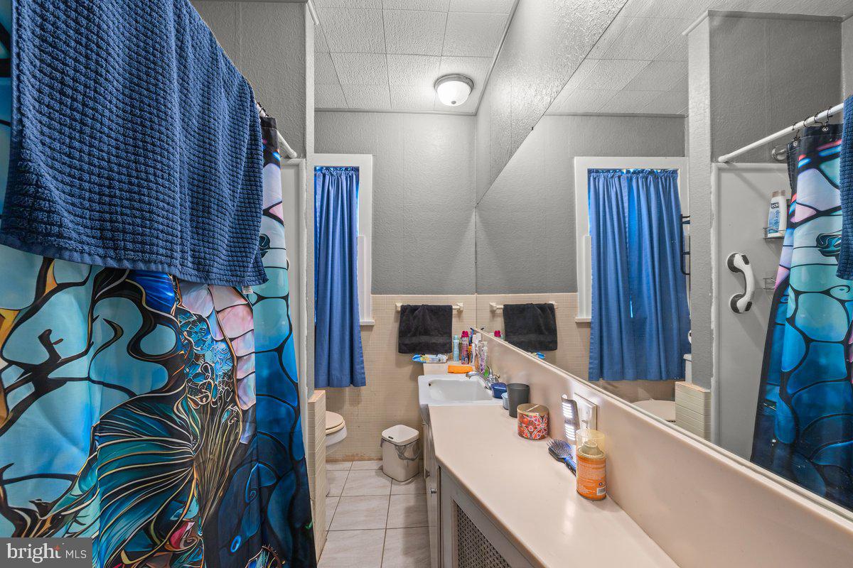 307 Park Ave Property Photo 14