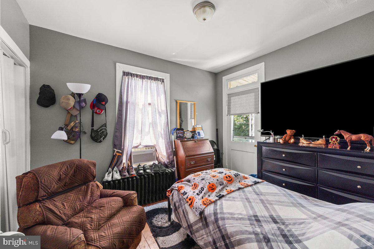 307 Park Ave Property Photo 15