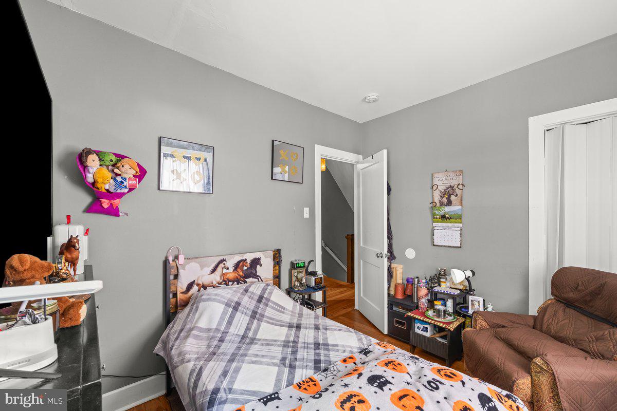 307 Park Ave Property Photo 16