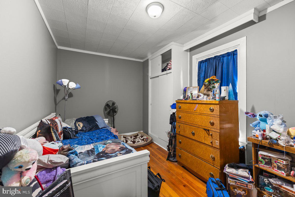 307 Park Ave Property Photo 17