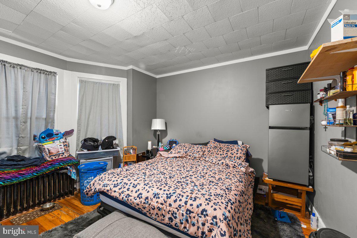 307 Park Ave Property Photo 18