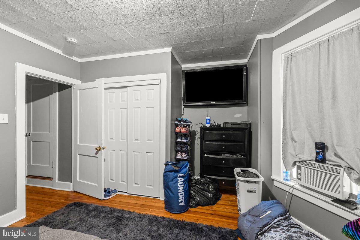 307 Park Ave Property Photo 19