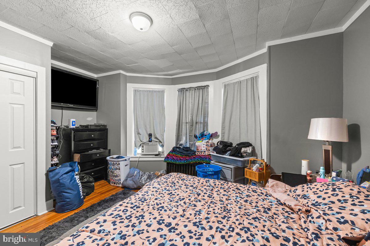 307 Park Ave Property Photo 20