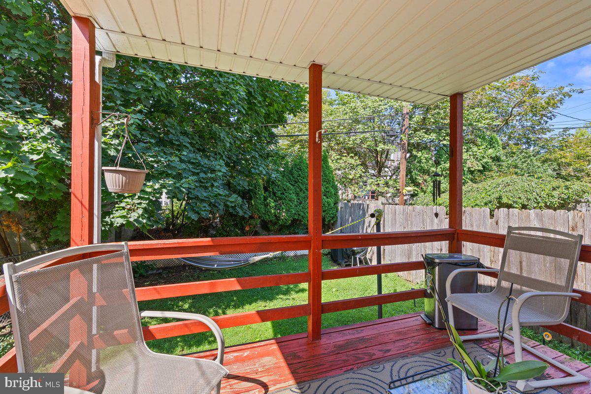 307 Park Ave Property Photo 22