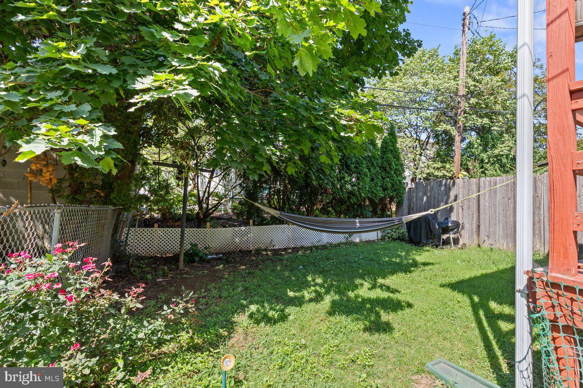307 Park Ave Property Photo 23