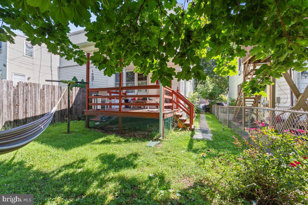 307 Park Ave Property Photo 25