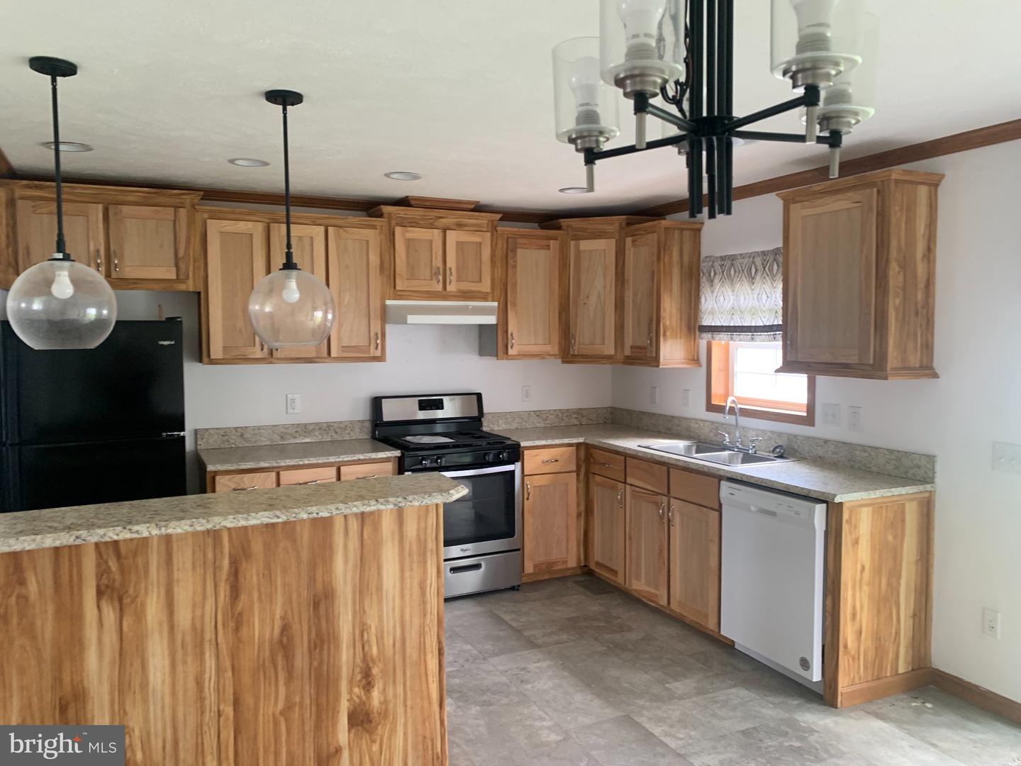 538 Palm City Park Property Photo 3