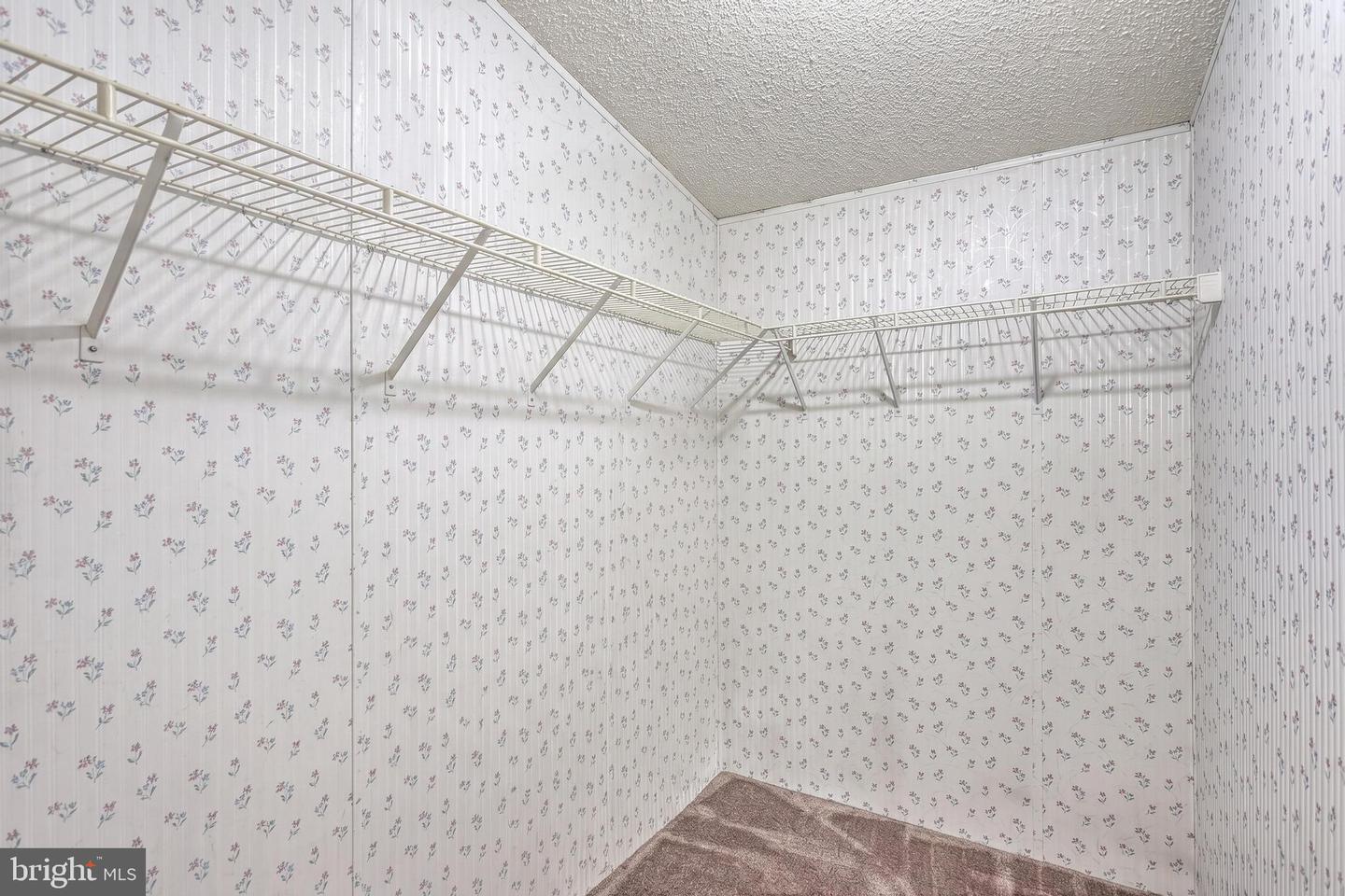 218 W Spruce St Property Photo 43