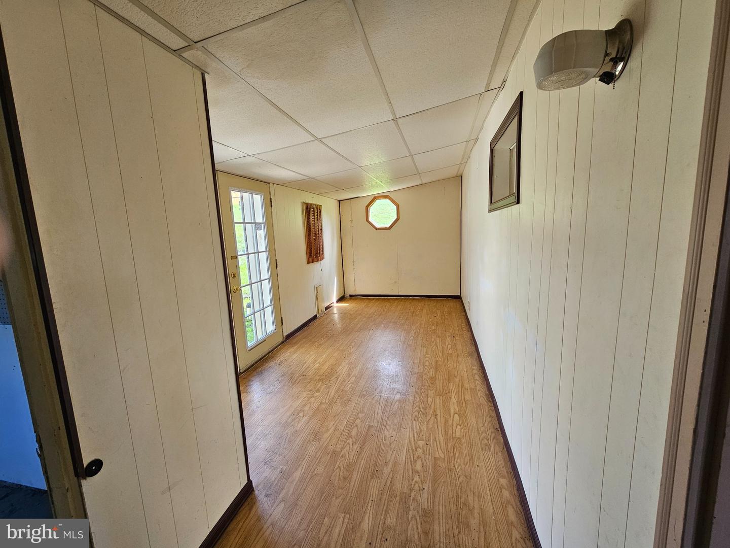 1118 N 7th St Property Photo 3