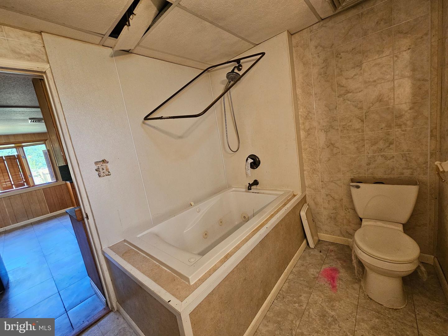1118 N 7th St Property Photo 6