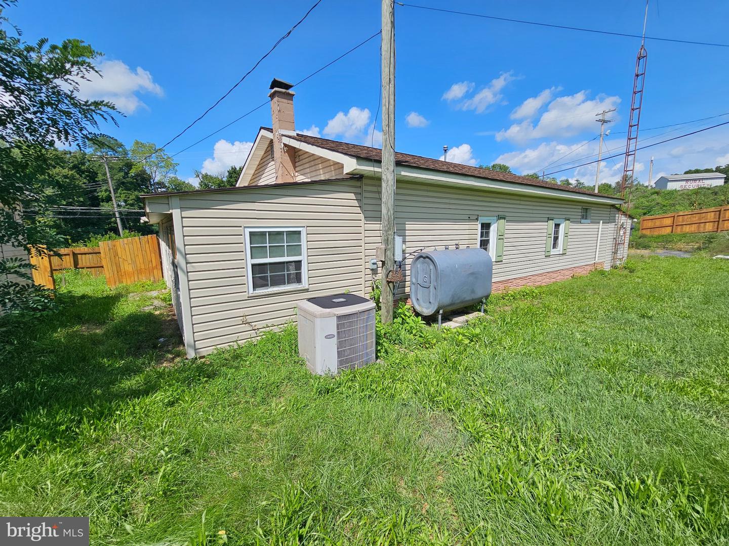 1118 N 7th St Property Photo 24