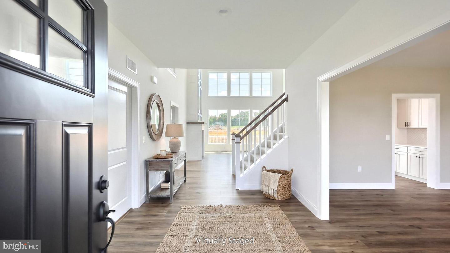 741 Sunset Blvd Property Photo 10