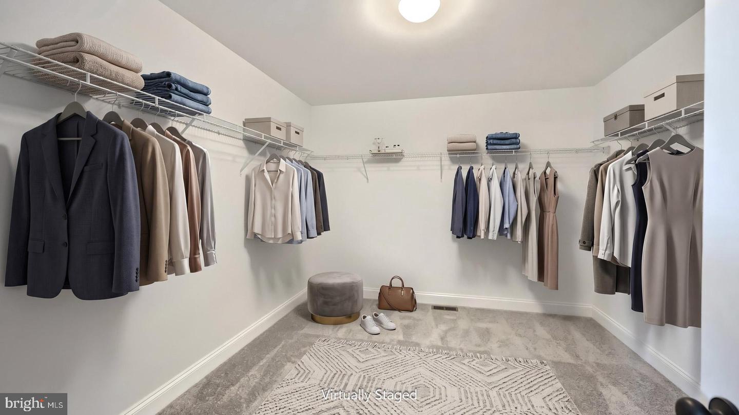 741 Sunset Blvd Property Photo 14