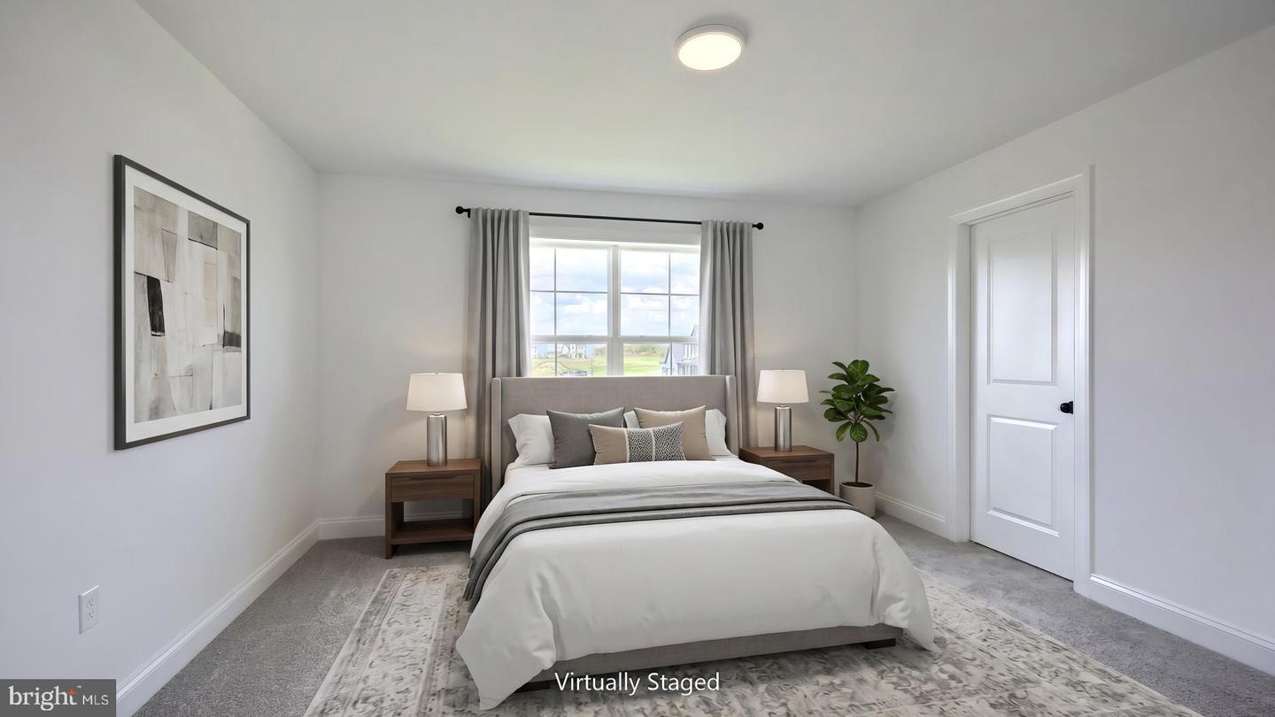 741 Sunset Blvd Property Photo 17
