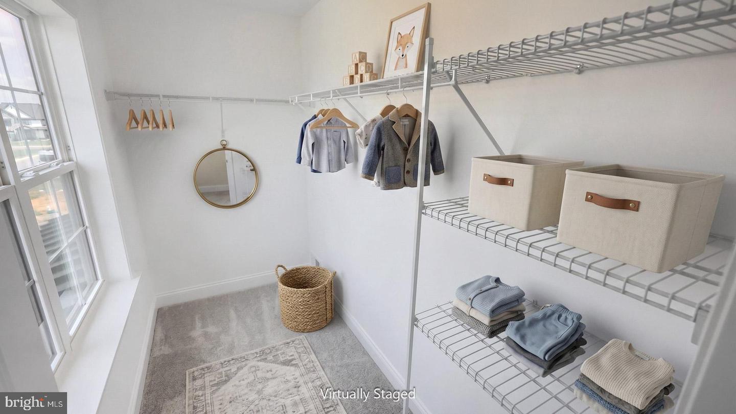 741 Sunset Blvd Property Photo 18