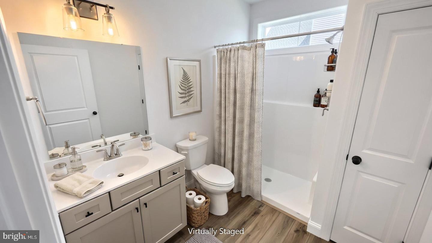 741 Sunset Blvd Property Photo 22