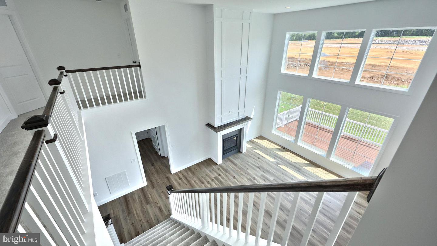 741 Sunset Blvd Property Photo 31