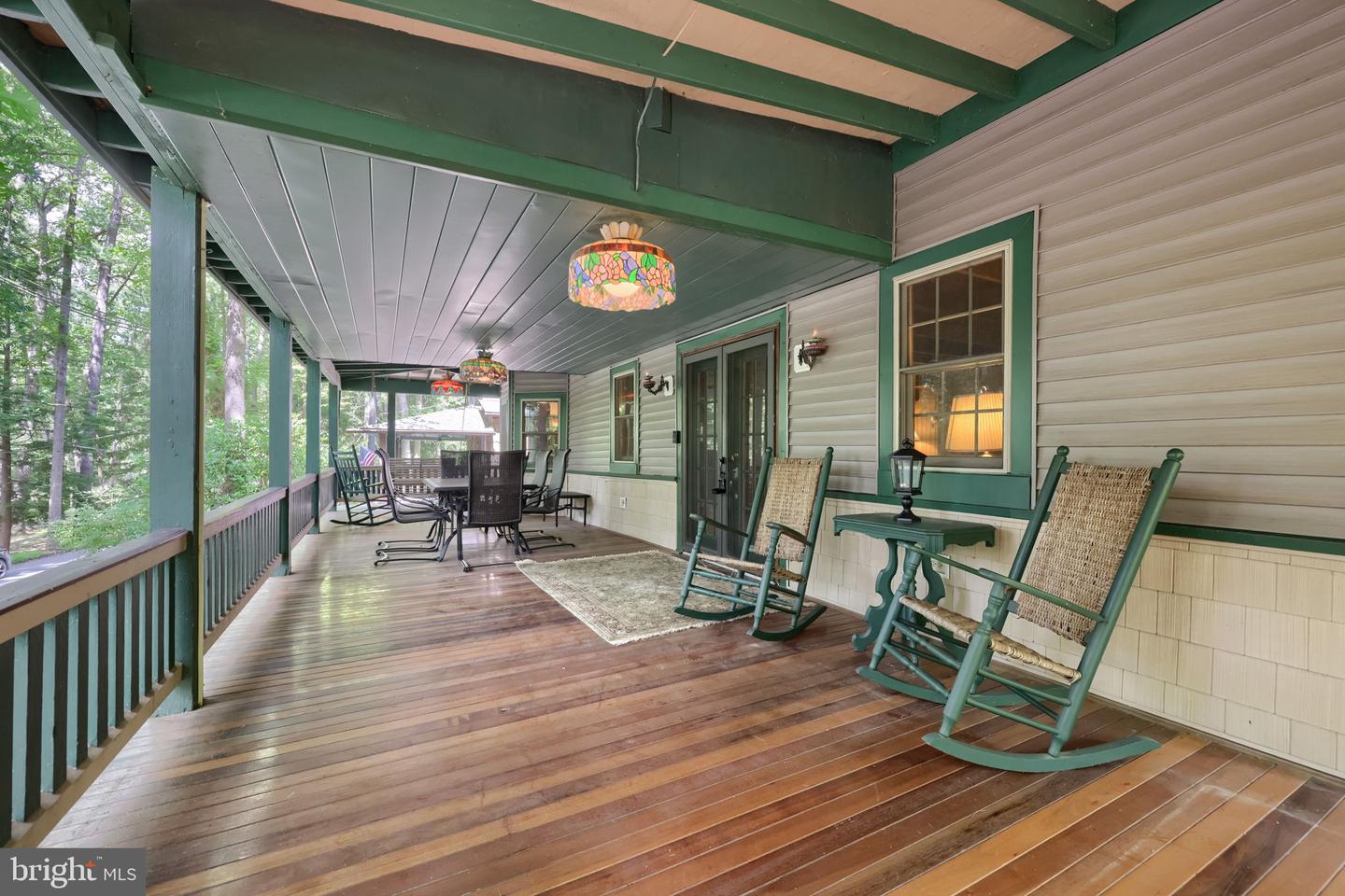 312 Pennsylvania Ave Property Photo 10