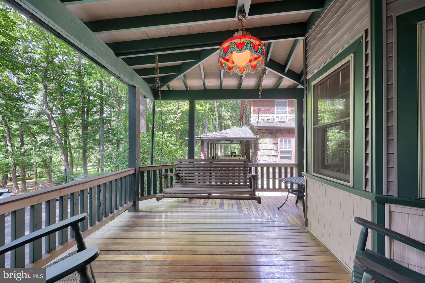 312 Pennsylvania Ave Property Photo 11