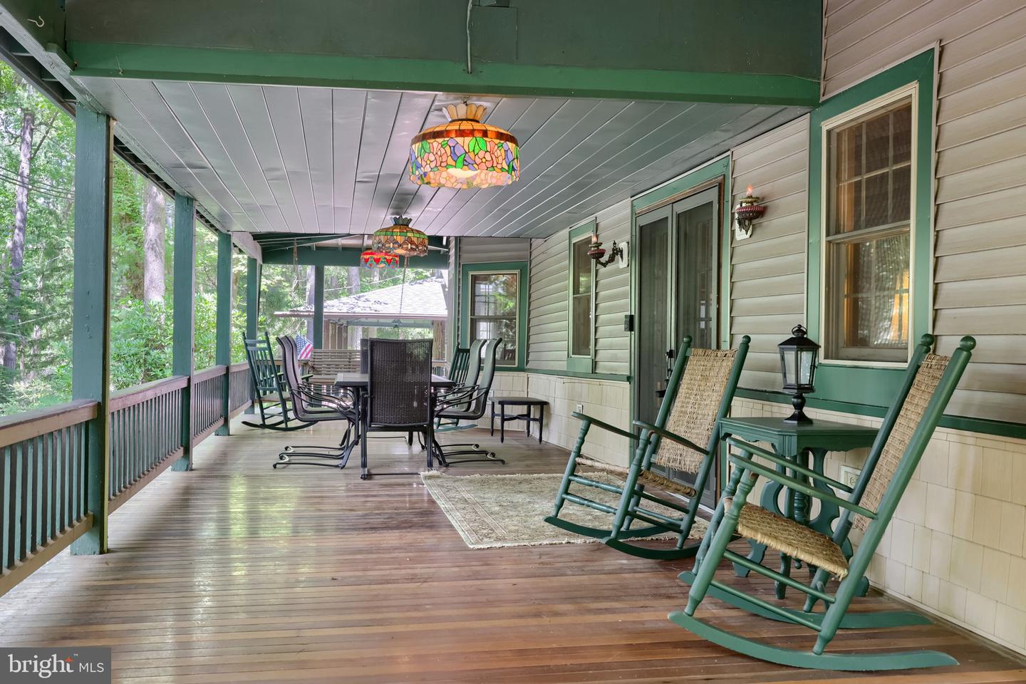 312 Pennsylvania Ave Property Photo 13