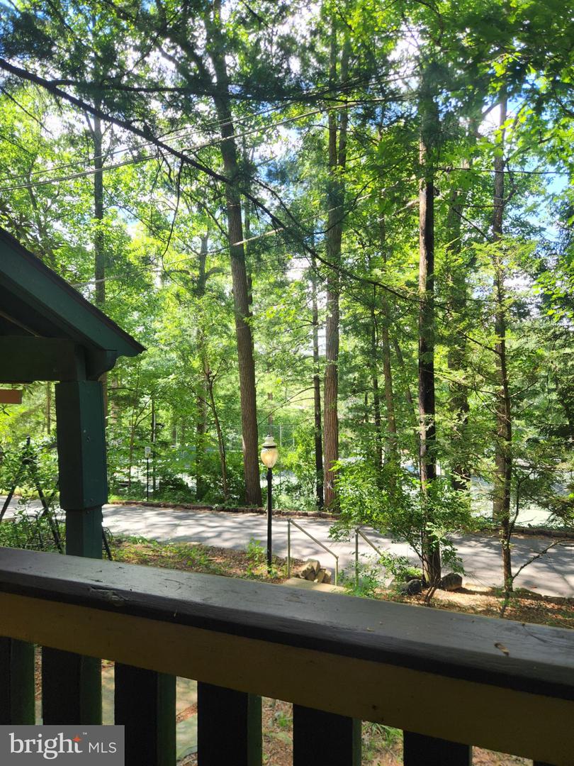 312 Pennsylvania Ave Property Photo 14