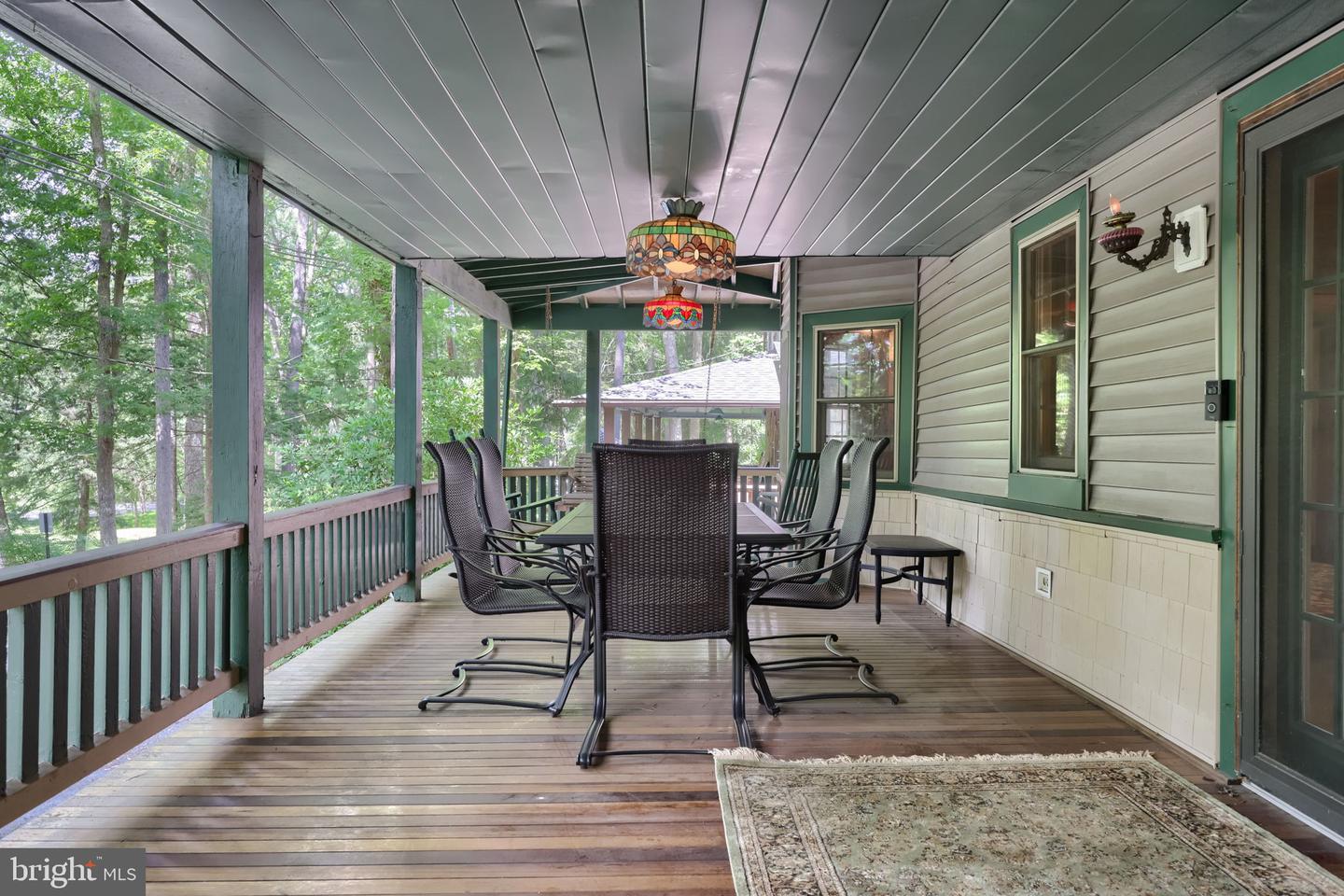 312 Pennsylvania Ave Property Photo 15