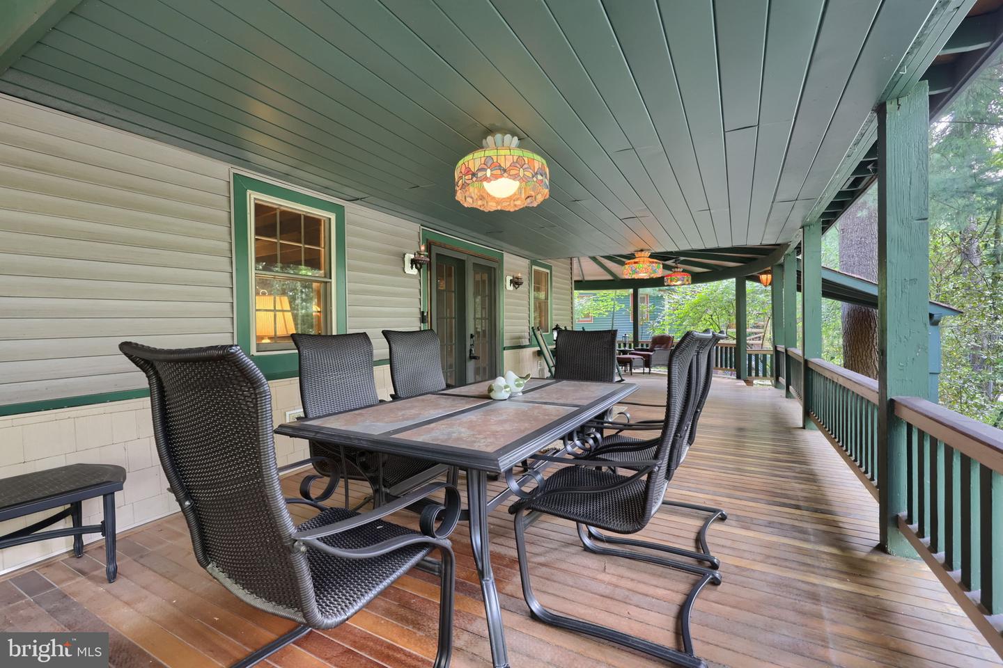 312 Pennsylvania Ave Property Photo 16