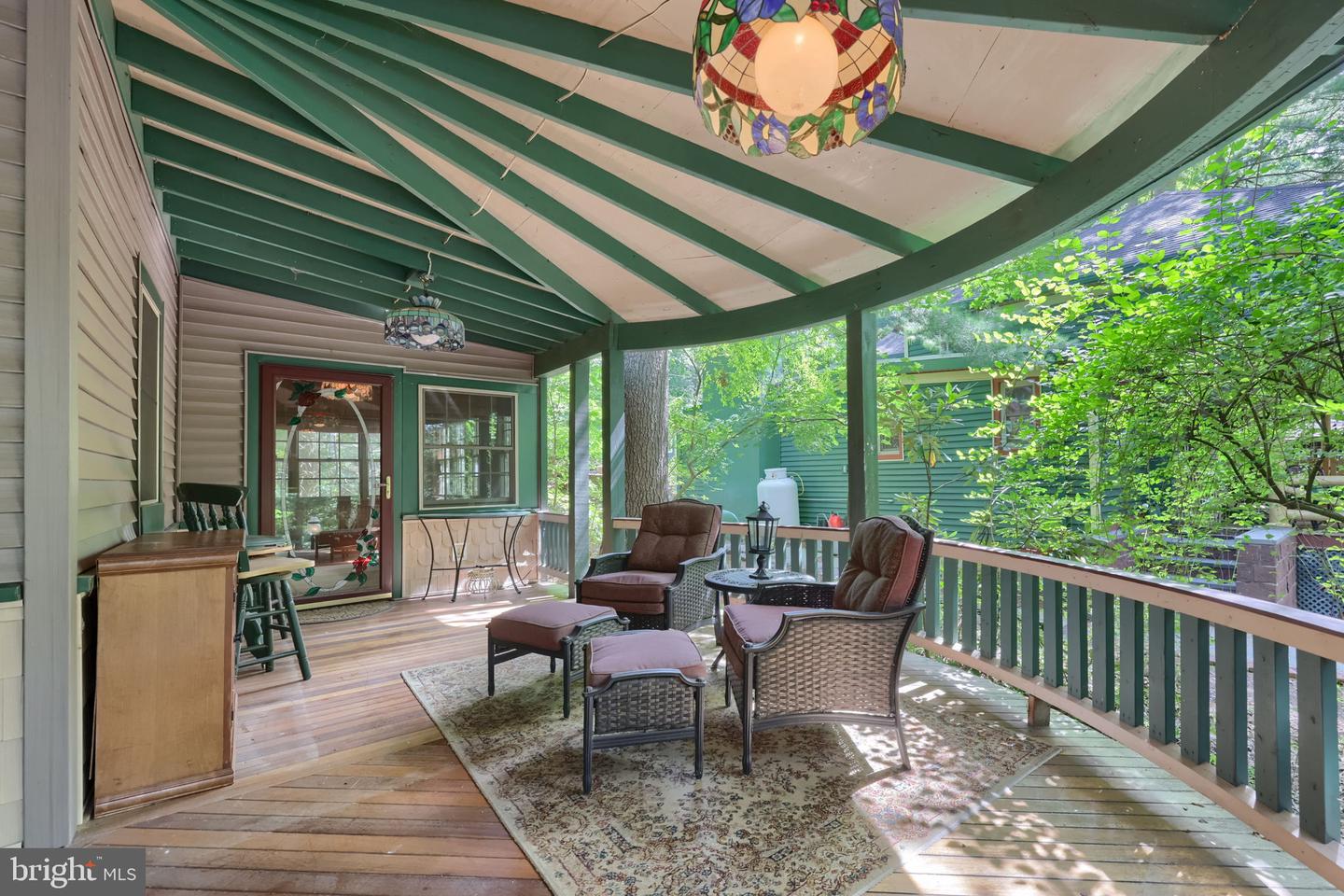 312 Pennsylvania Ave Property Photo 20
