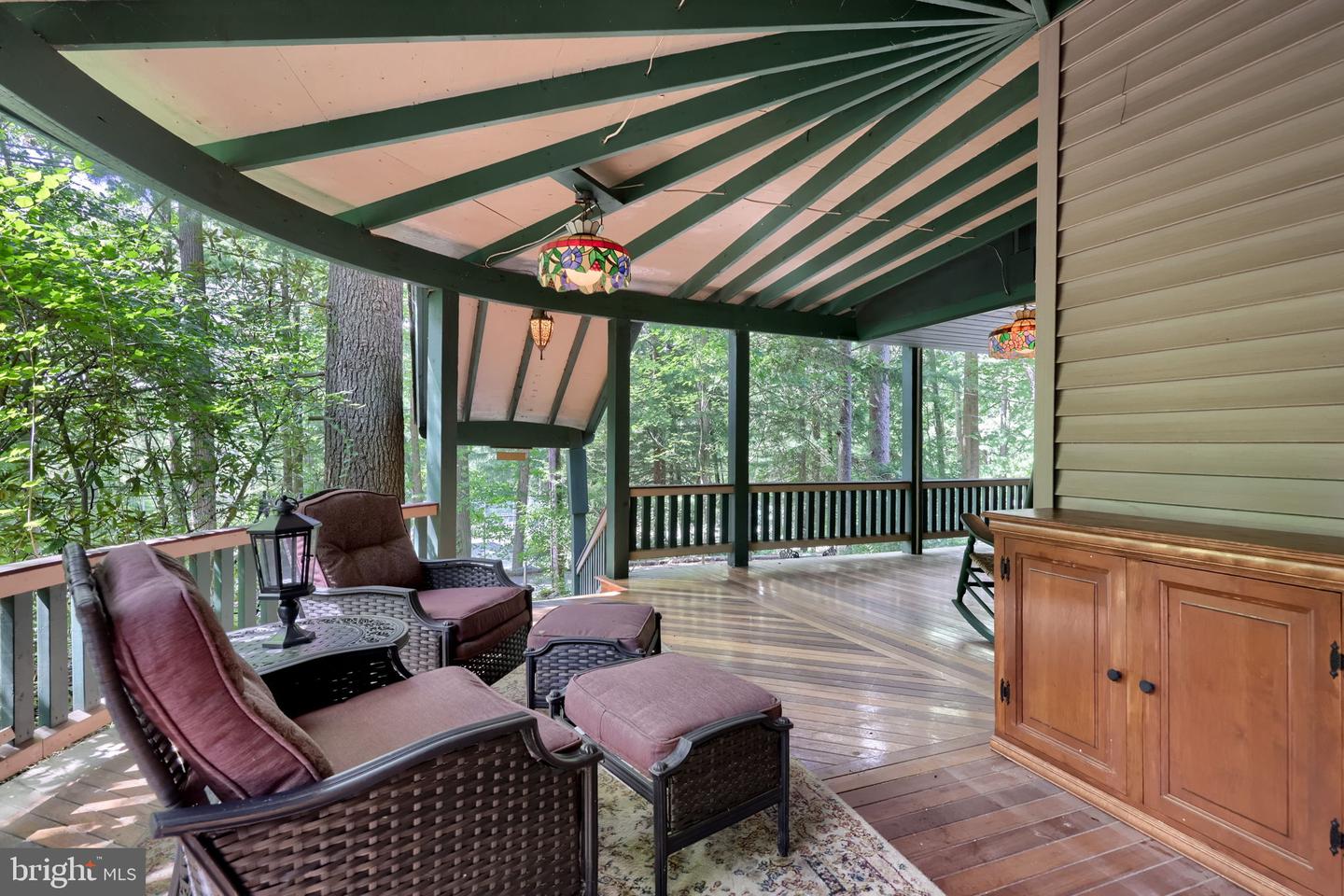 312 Pennsylvania Ave Property Photo 21