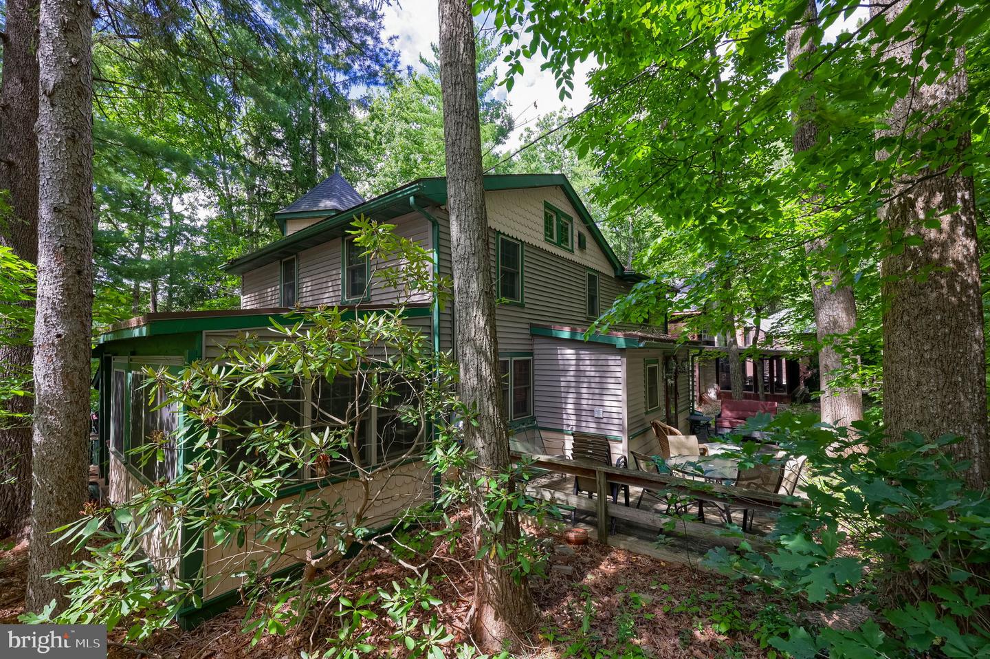 312 Pennsylvania Ave Property Photo 24