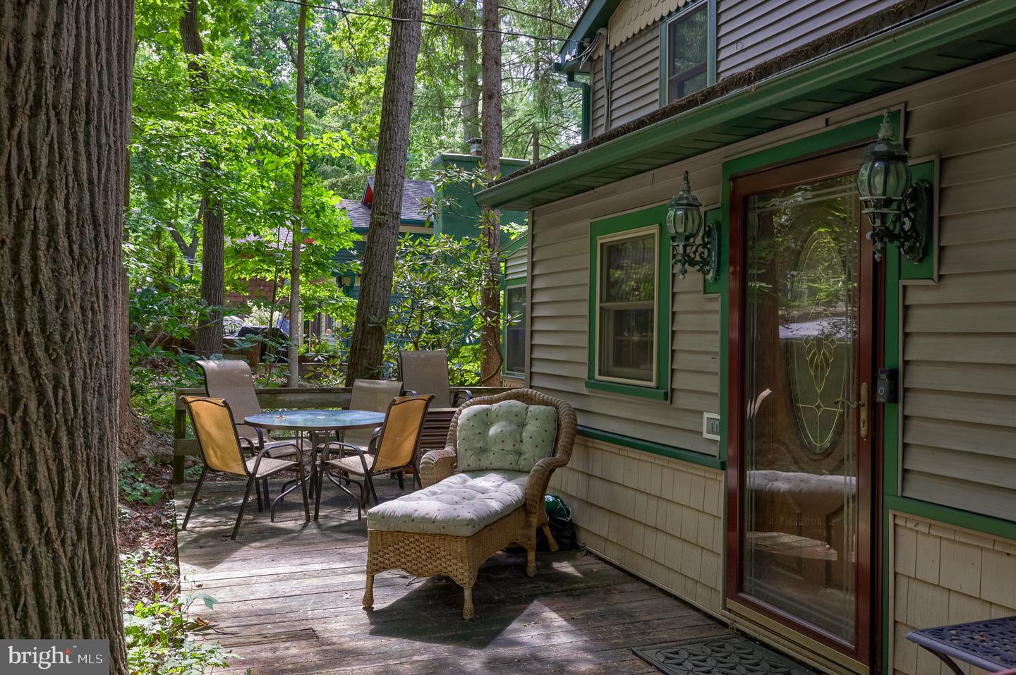 312 Pennsylvania Ave Property Photo 25