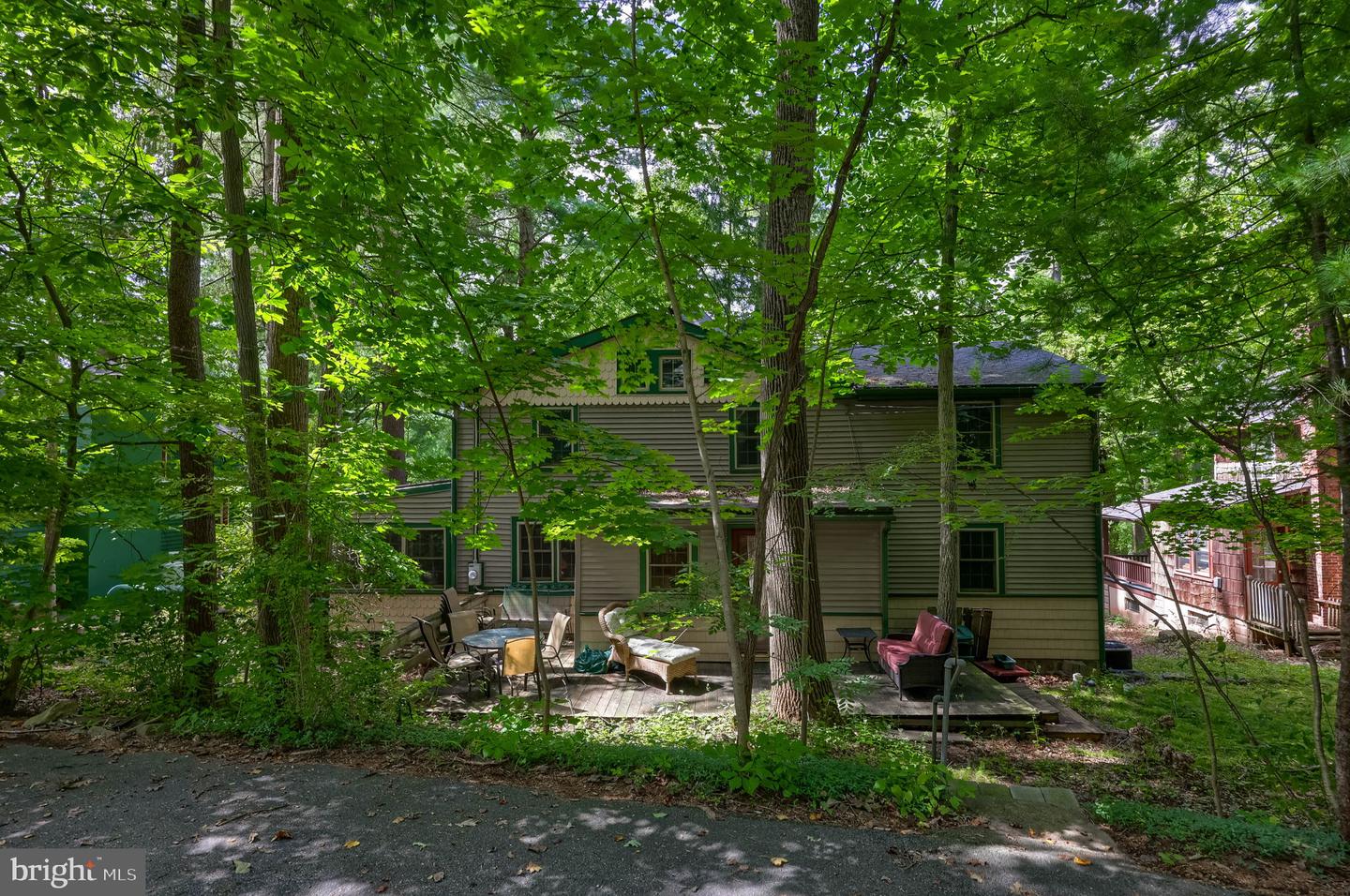 312 Pennsylvania Ave Property Photo 26