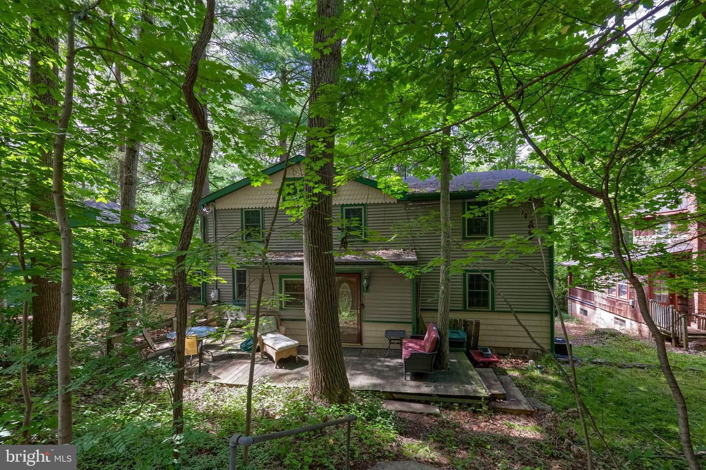312 Pennsylvania Ave Property Photo 27
