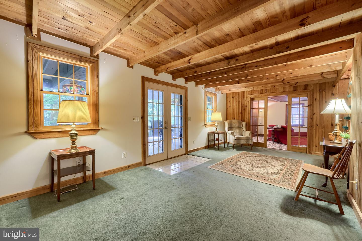 312 Pennsylvania Ave Property Photo 29