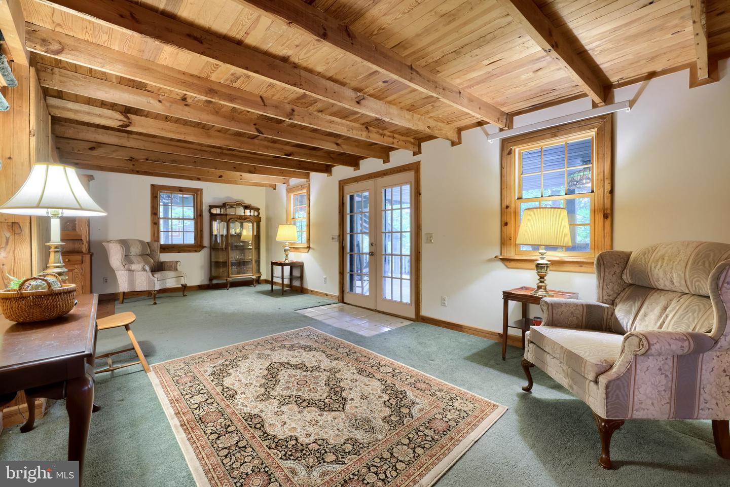 312 Pennsylvania Ave Property Photo 30