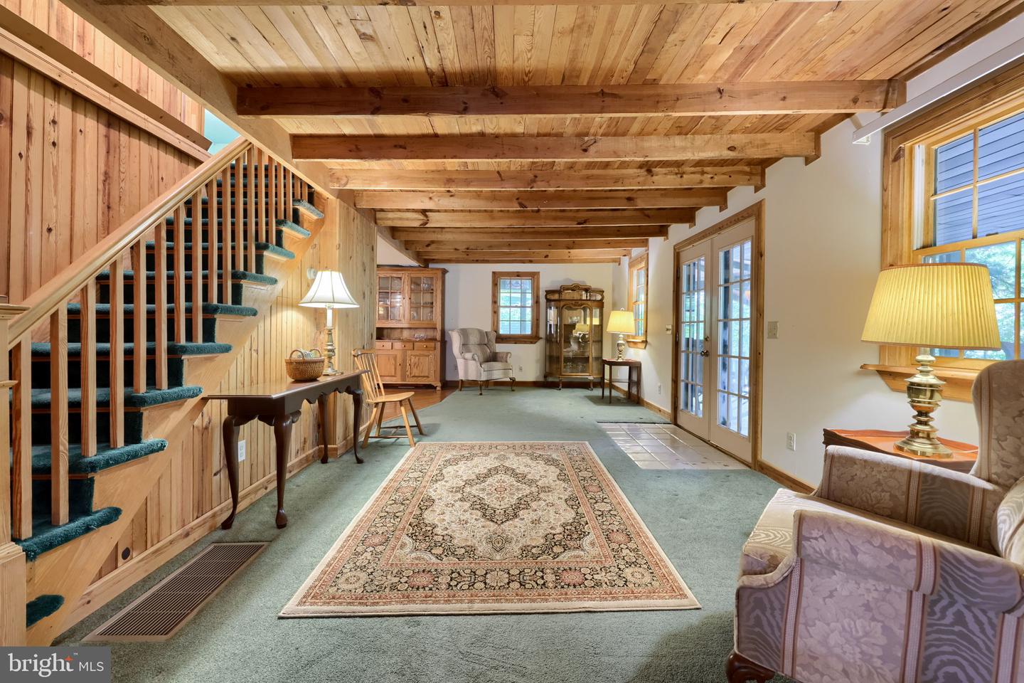 312 Pennsylvania Ave Property Photo 31