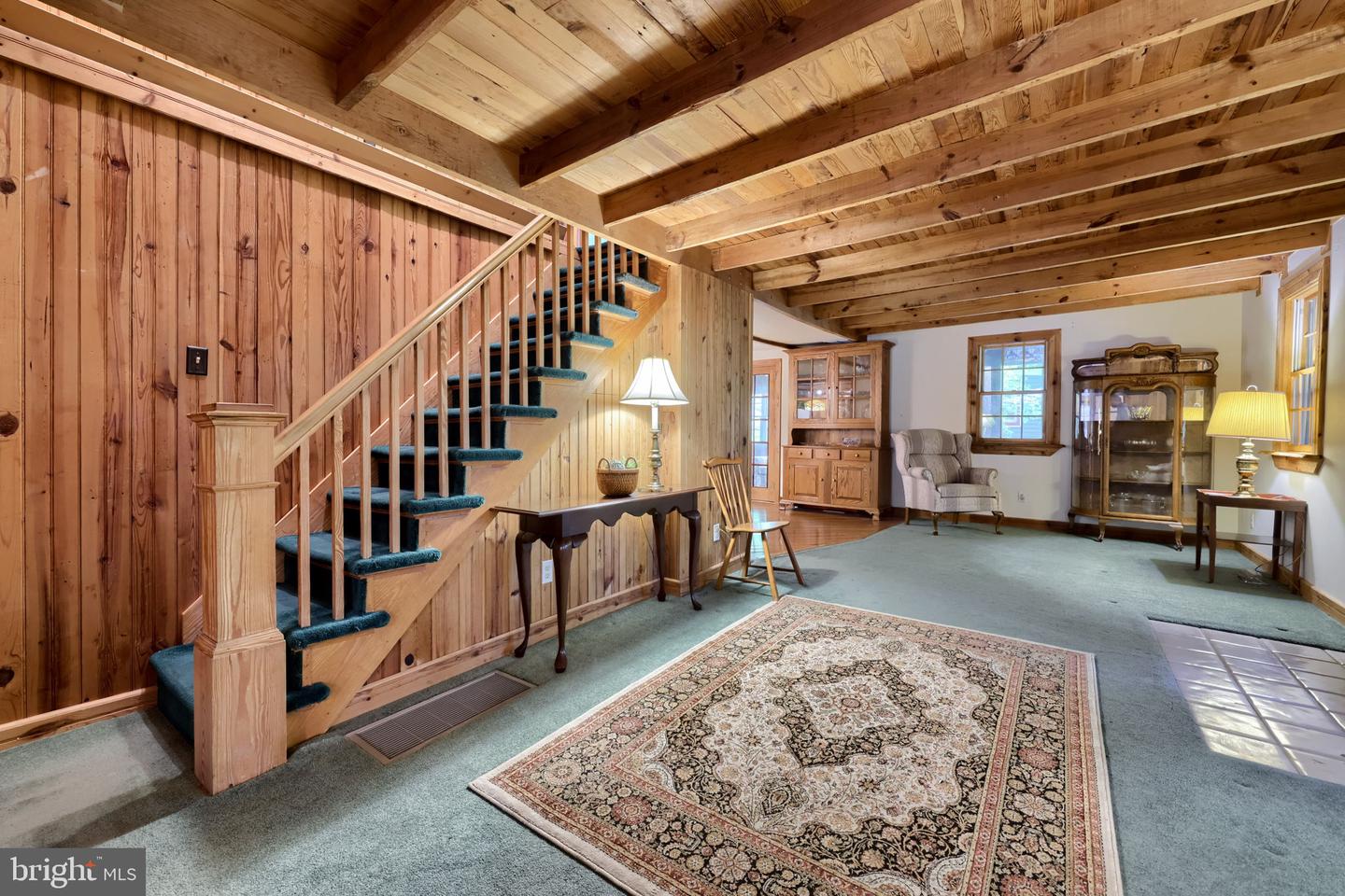 312 Pennsylvania Ave Property Photo 32