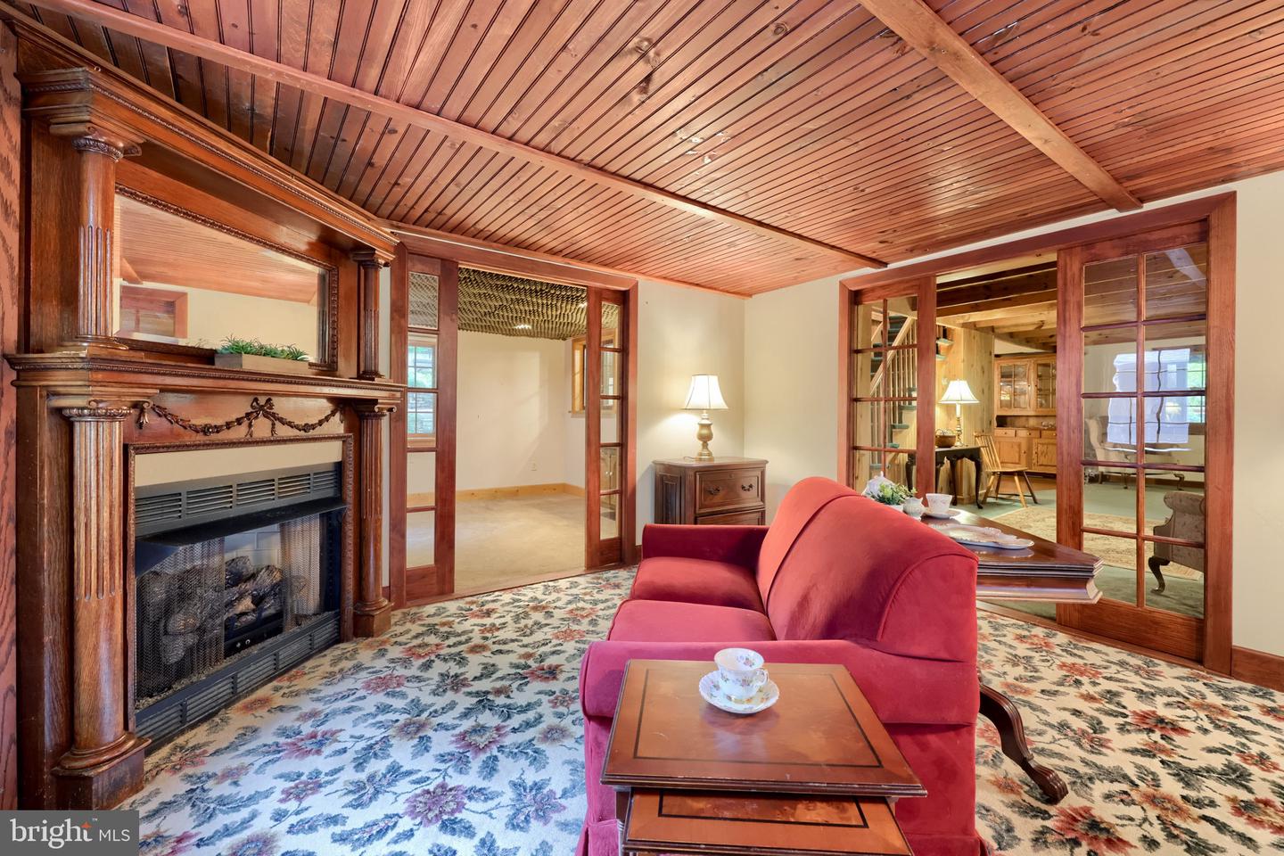312 Pennsylvania Ave Property Photo 34
