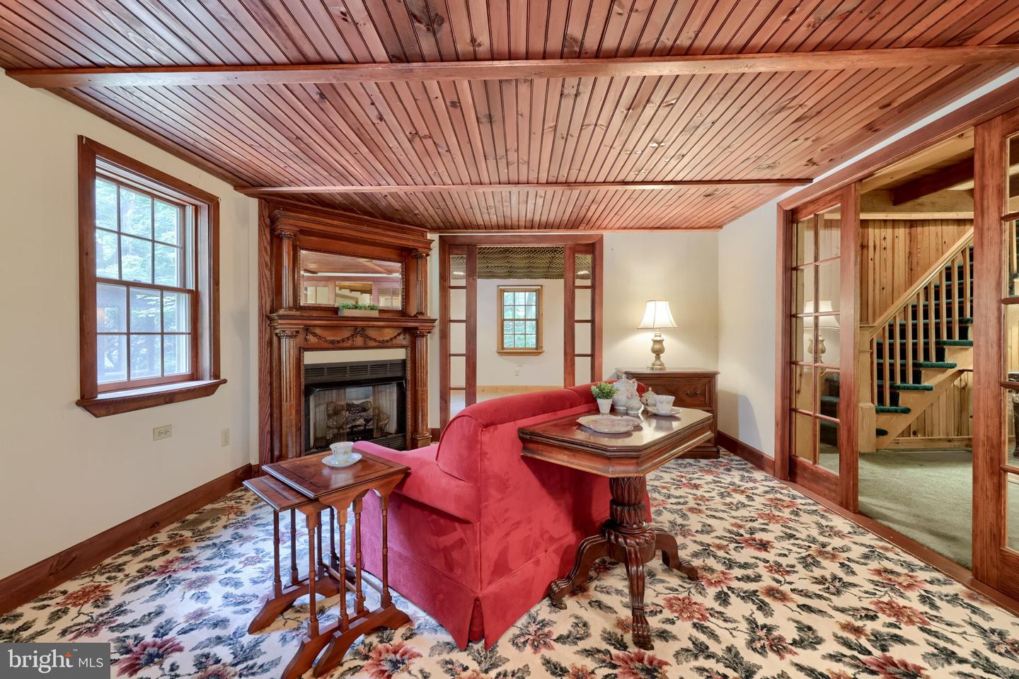 312 Pennsylvania Ave Property Photo 35
