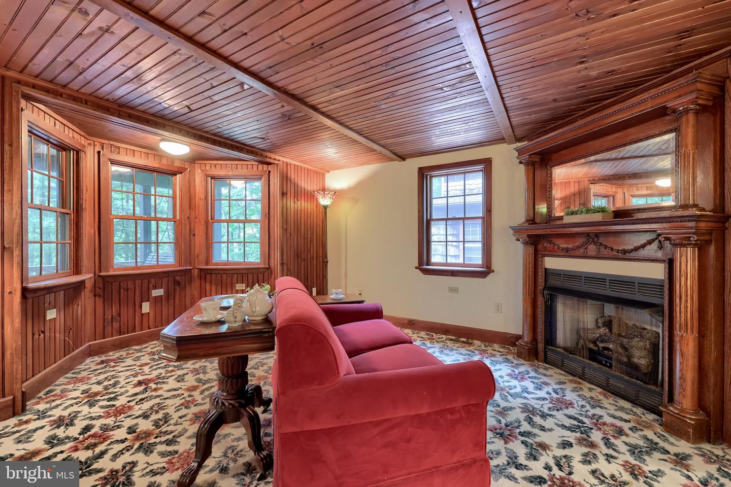 312 Pennsylvania Ave Property Photo 36