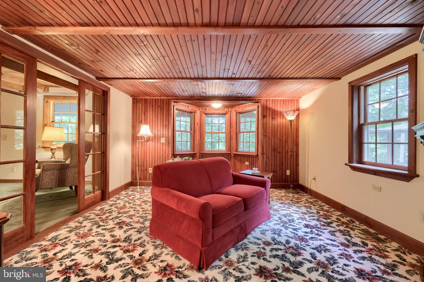 312 Pennsylvania Ave Property Photo 38