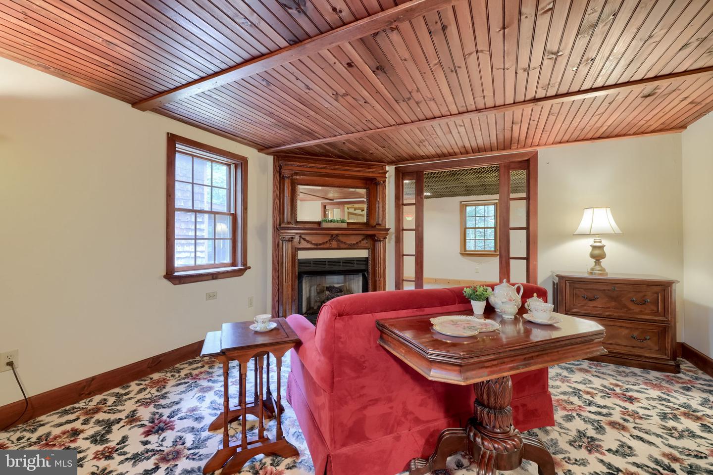 312 Pennsylvania Ave Property Photo 40
