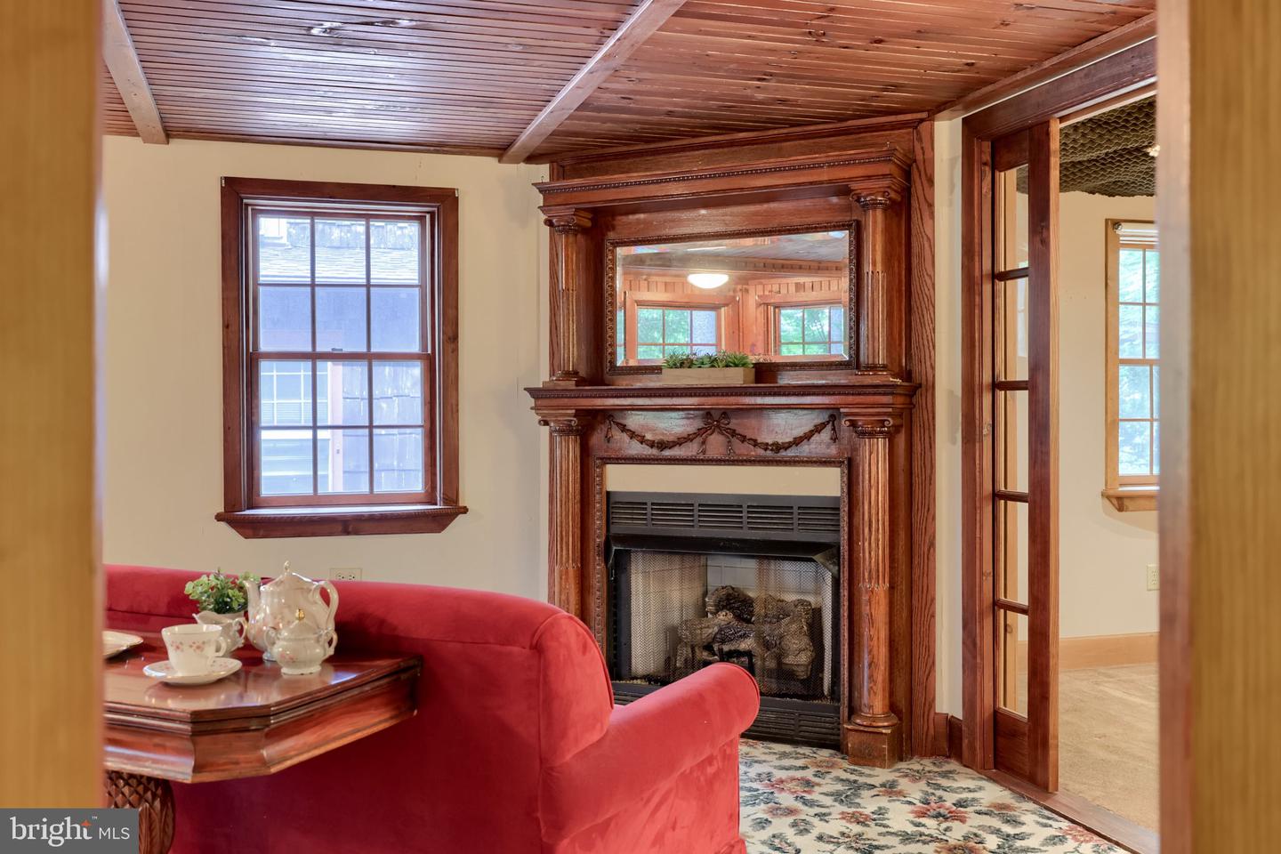 312 Pennsylvania Ave Property Photo 41