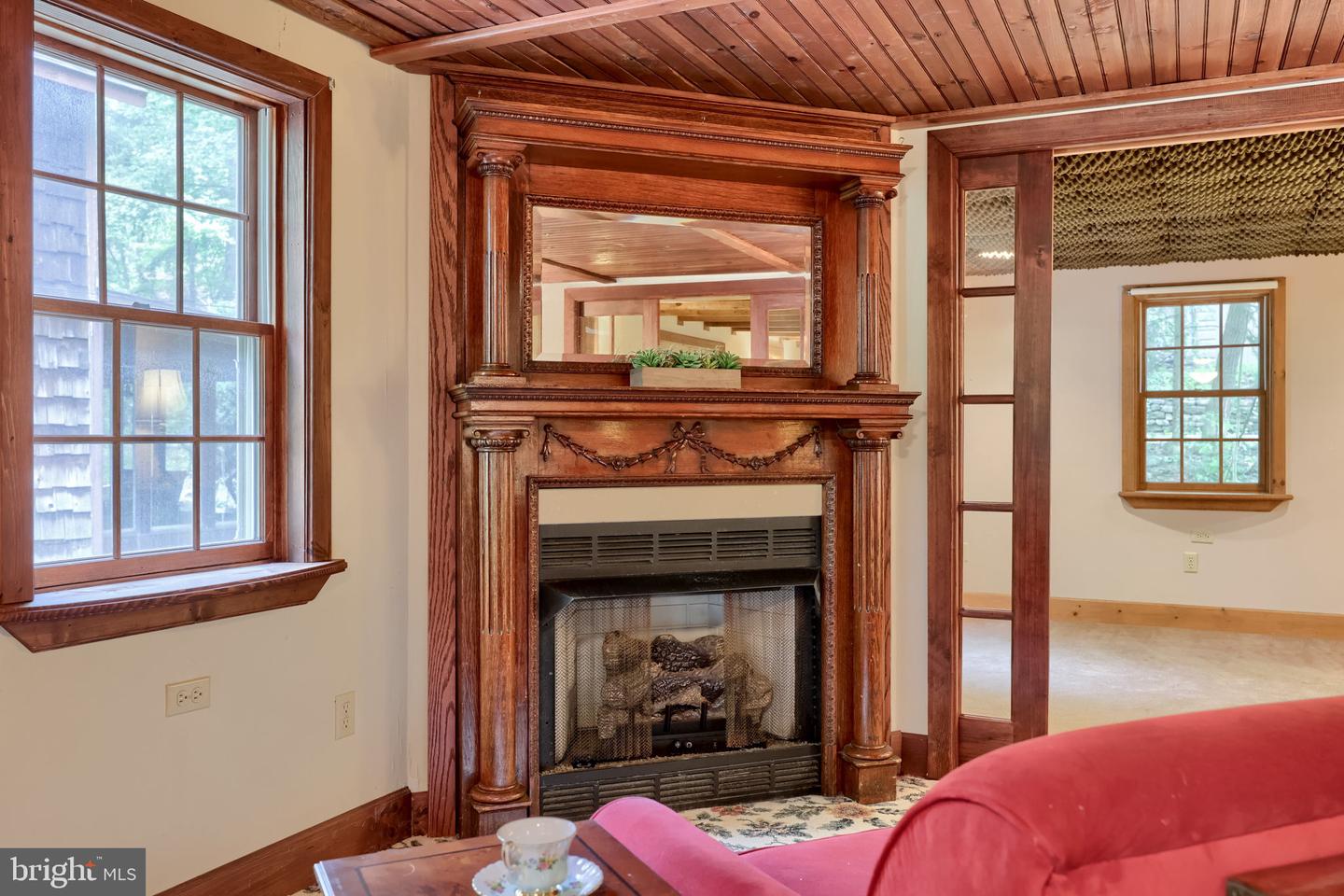 312 Pennsylvania Ave Property Photo 42
